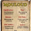 mouloud.kabyle