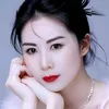 ngoc.ngan7680