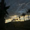 fabiorodriguez336