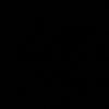 ditt_gtg