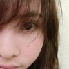 nongnan_789