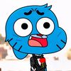isaac.daveytiotio