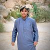 .abdallahali