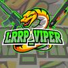 lrrpviper