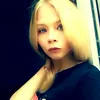 olesyaklinova