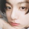 hi.jk.lmn