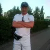taushev3