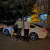 ssalihpolat