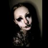 bloodypeculiar