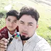 husseinalhamdani73