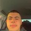 lewisjones108