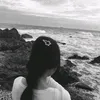 kzanhtyh_