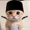 zulfadhli291012