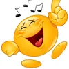 gilles_odyss_972