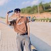 whiphyoaung