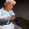 ricardoferrer07