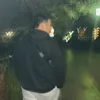 gvpwnt
