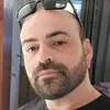 heriquethiago