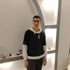 mostafa.badawy72