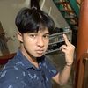 user777672626
