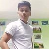 jadebaquio02