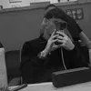 dlo_431