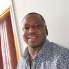 joeisibor