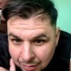 catalin_sibiu