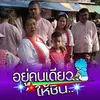 user124007059641