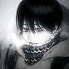 mit_whn