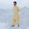 junaid_khan0_7