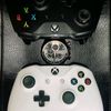 deaddukegaming1