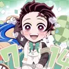 yasukoi.o07