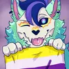 ghosty_nova