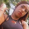 esthermartinez120