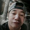 davearnadosantos0