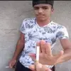 olthose