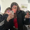 uxiamaartinez_