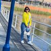 aytenaliyeva_253
