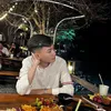 Người vận chuyển 🥶