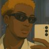 therealking_daniel