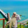 fitri_irjayanti