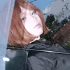 huheo8.34o