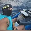 Ahmed 🌊🦈