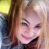 fannyfanny359