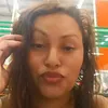 carlamarquescarnizal