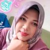 ramzky2412