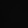 talaatieh12