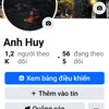huyanh210893