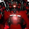 eltitanspeaker32